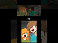 Download Lagu minecraft animation 5 | by silpaeja #minecraft#shorts
