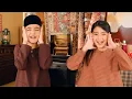 Download Lagu Aduhai Raya - Darwish X Heidi [ Official Video ]