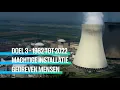 Download Lagu Doel 3: 1982 tot 2022 - Machtige installatie, gedreven mensen