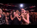 Download Lagu Jessie J , Ariana Grande , Nicki Minaj – Bang Bang (American Music Awards 2014)