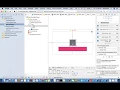 iOS Autolayout Part1 - Basics XCode 8