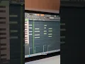 Download Lagu Cara gue bikin beat di FL studio. Part 2.