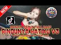 Download Lagu DUGEM REMIX FULL BASS ‼️ DJ AKU DATANG MELAMARMU NEW VERSION X CINTA TASIK MALAYA | DJ FUNKOT 2025