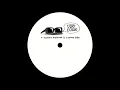 Download Lagu Phill Prince - Elegancià Retro [SUNNY02]