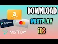 How To Download Mistplay iOS on iPhone iPad