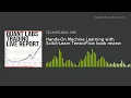 Hands-On Machine Learning with Scikit-Learn TensorFlow book review