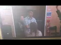 Inbetweeners Sleeper!!!