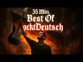 Lagu 35 Min. BEST OF rocktDeutsch Teil 2 - by rocktDeutsch
