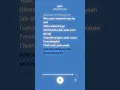 Download Lagu Kiss of life Igloo lyrics #kpop #spotify