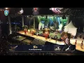 Download Lagu Hio | Iwan Fals ft. Seni Reyog Ponorogo | Throwback | Konser Budaya