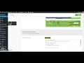 Optico WordPress Theme - Edit Shortcode Easily
