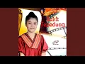 Download Lagu Sakit Tepeduaq (feat. Baiq Elis)