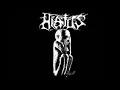 Download Lagu HIATUS - \