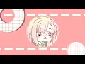 Download Lagu [#introjihan] moga suka (´∩｡• ᵕ •｡∩`)