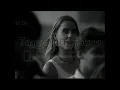 Binomio De Oro - No Te Vayas - Videoclip Original