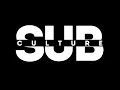 Download Lagu SUBCULTURE - Subculture (Entrance Theme)
