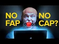 Is Too Much Sex Ruining Your Muscle Gains