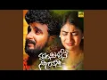 Download Lagu Marisipolene Pilla Ni Rakani