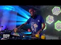 Download Lagu MMG Promotions presents: Gabriel \u0026 Dresden LIVE at Teatru Blue Arena MALTA