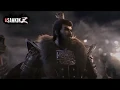 Download Lagu SANG JENDRAL!   Atta Halilintar Official Lyric Video OST  Samkok Z |ATTA Entertainment|
