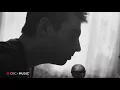 Leonard Cohen - Hey, Thats No Way to Say Goodbye (Leif Vollebekk cover)