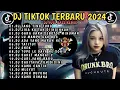Download Lagu DJ SLOW BASS TERBARU 2024 | DJ VIRAL TIKTOK FULL BASS 🎵 DJ TANG TING TUNG