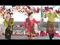 Download Lagu HEBOH LAGU KARO KOCAK JULY RIBU \u0026 ALNA GOMEZ | BONEKA CINTA | PARI MUSIC