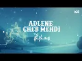Cheb Mehdi feat Adlene - Semhili Ya Ma - سمحيلي يا ما