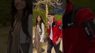 جيل اليومين دول عبدالرحمن الدسوقي 