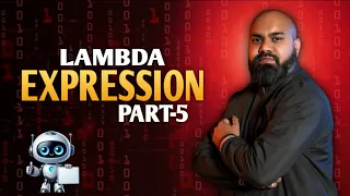 Lambda Expressions Explained with Practical ExamplesPython Lambda Functions A Complete Guide