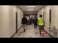 Laurens Co youth detention center brings jobs and success for inmates