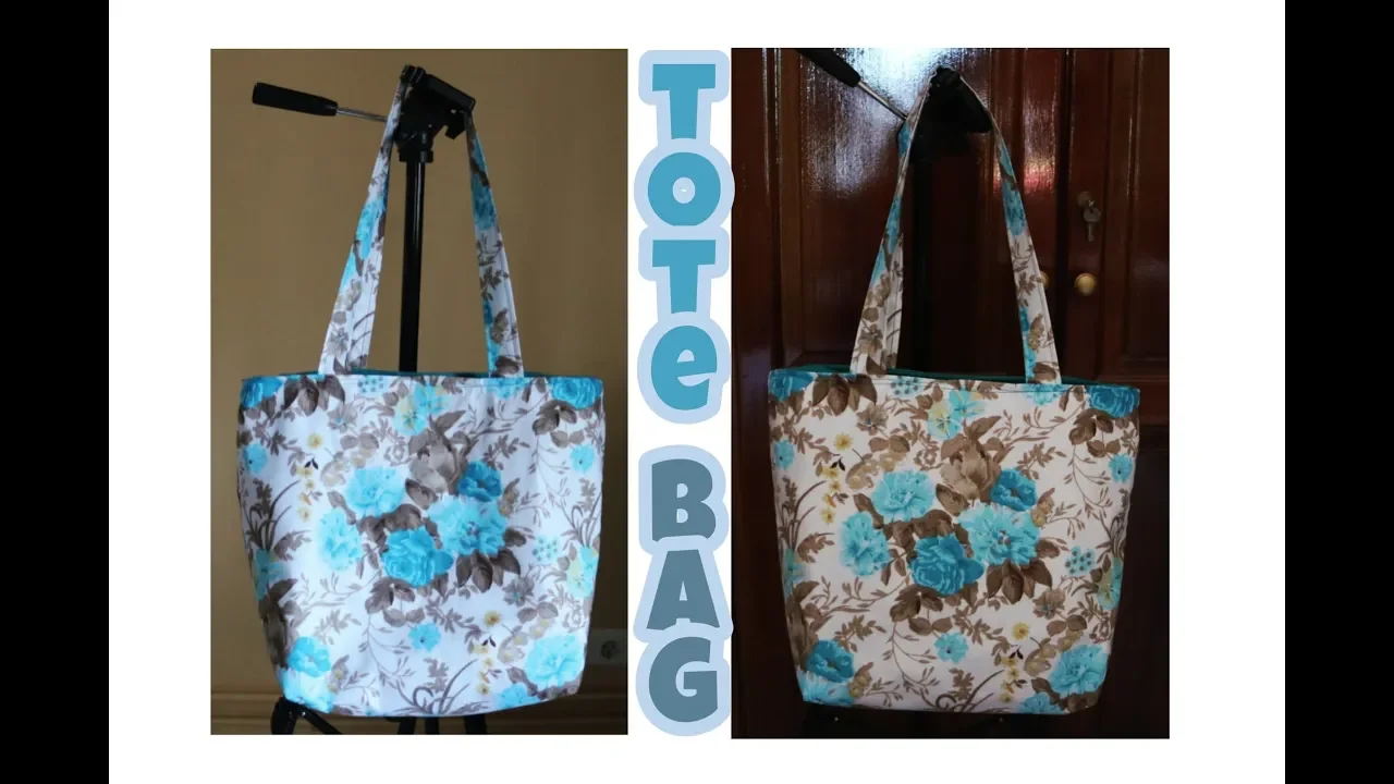 ecoprint #totebag #ecoprintblitar.. 