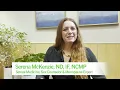 What types of sexual dysfunctions are common in cancer patients