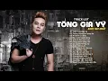 Download Lagu THẬT LÒNG THẬT DẠ, TƯỞNG TƯỢNG EM QUAY LẠI, VÌ MÌNH CÓ NHAU | LIÊN KHÚC 8X9X TỐNG GIA VỸ 2024