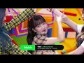 STAYC(스테이씨) - STEREOTYPE(색안경) (Music Bank) l KBS WORLD TV 210917