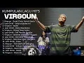 Download Lagu LAGU-LAGU KARYA VIRGOUN PALING HITS NYANYI BARENG