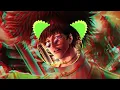 (Speed Up) ♪ Sun Wukong (Shuumatsu no Valkyrie - Gods' Apocalypse) | Tempo Livre | AniRap
