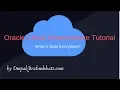 data encryption