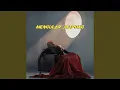 Download Lagu DJ MENGULAR JAIPONG