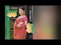 Download Lagu Dewi Purwati - From album \