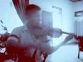 Download Lagu syukur violin music instrument