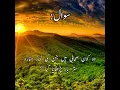 Download Lagu Wo kon sahabi hain jinki namaze janaza sattar bar padha gaya? #islamicquestionsanswers #islam