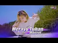 Download Lagu DJ MERAYU TUHAN MBEROT || ICHA CHELLOW