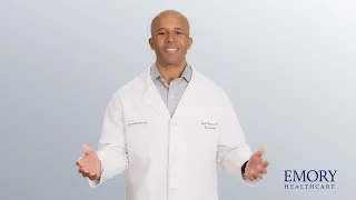 Edjah Nduom MD Neurosurgical Oncologist - Winship Cancer Institute at Emory University