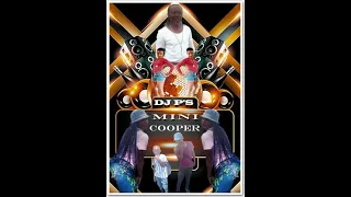 dj ps minicooper suzen new hit 