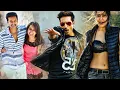 Download Lagu Gopichand \u0026 Rashi Khanna Tamil Super Hit Full Movie | Urvashi | Harish Uthaman | Sampath Raj