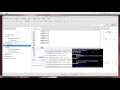 45 JAVA Swing GUI Grid Layout