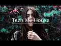 Download Lagu Dua Lipa - Love Again (Mynos \u0026 ZOTEF Remix)