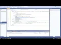 Murach s Visual Basic 2015 Exercise 14-2