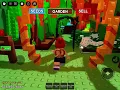 Download Lagu Ik open packs en ( je ziet al een paar dingen voor een andere video )